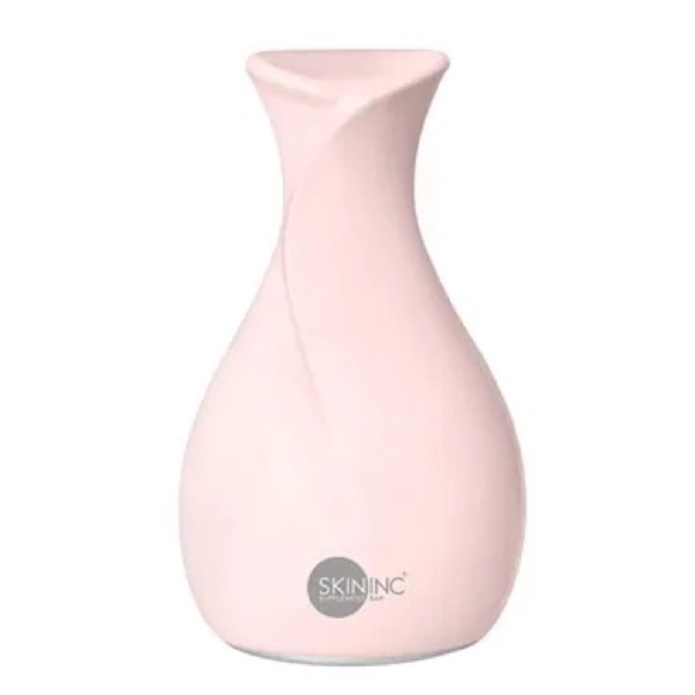 Skin Inc Supplement Bar Cryo-Ice Sake Roller